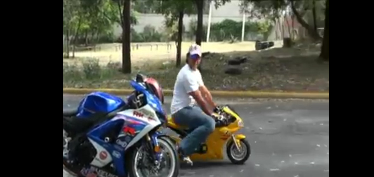 Screenshot-20210213-202126-Samsung-Internet