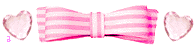 pink 524