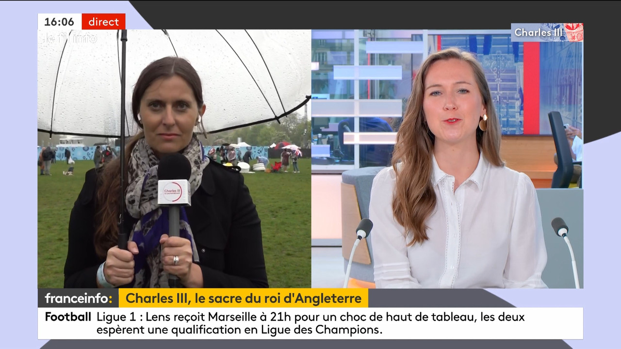 Le fil info 2023_05_06_12_59_00.ts_snapshot_02.10.14.589