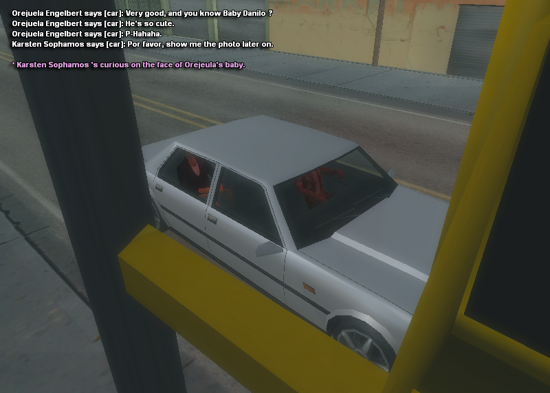 kingpin415.png