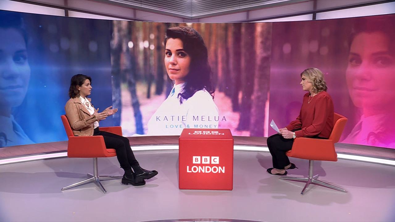 BBC London News_20230324_18301900.ts_snapshot_20.56.001