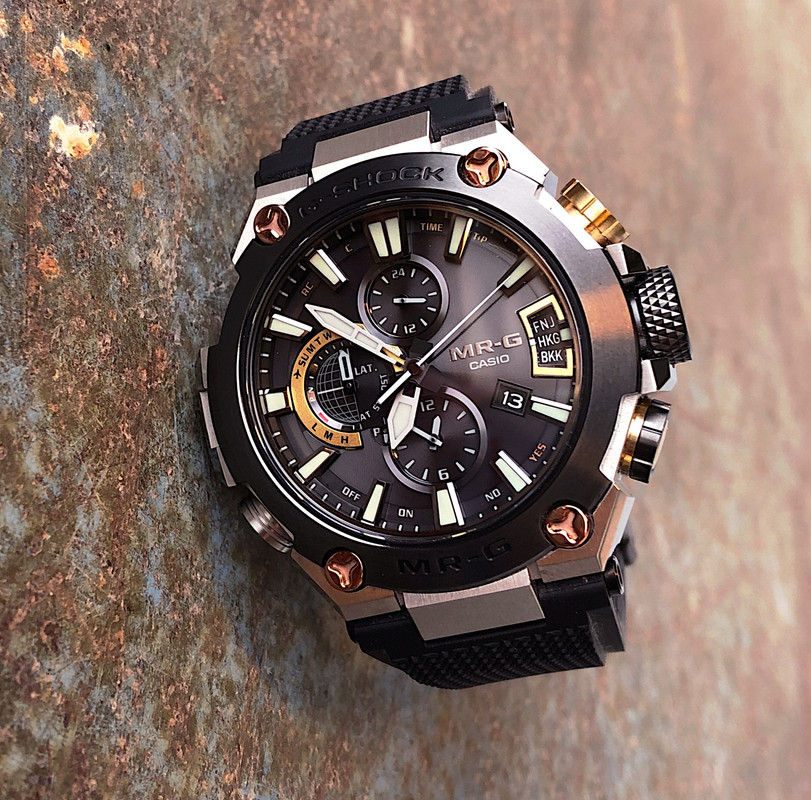 71811678-2247-46D1-A6A0-A1E50815471D