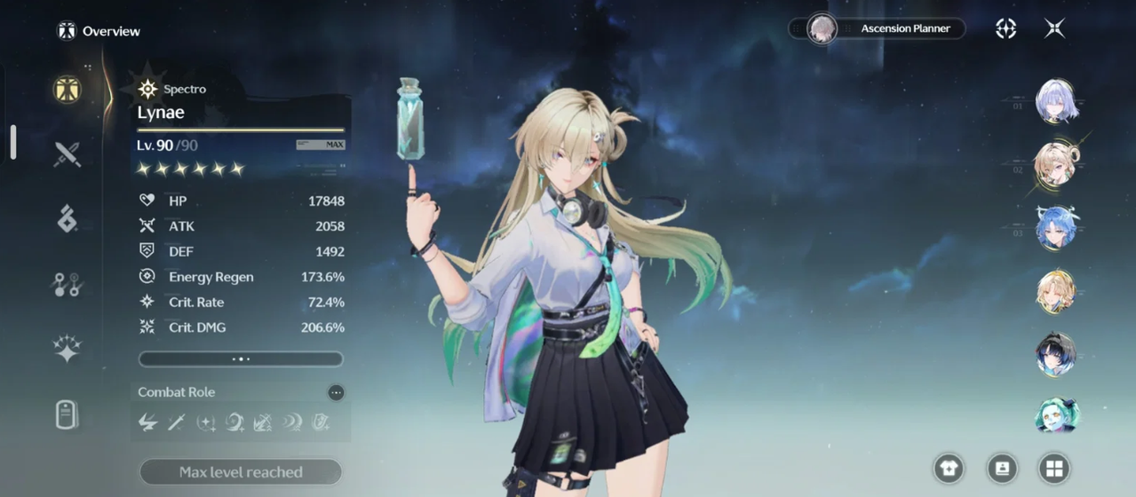 Screenshot 2026 09 19 190136
