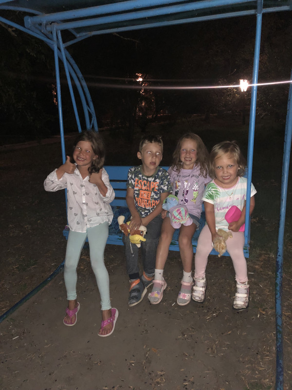 1C77B84E-B46B-40E5-B6DD-C342FDA4EE3C