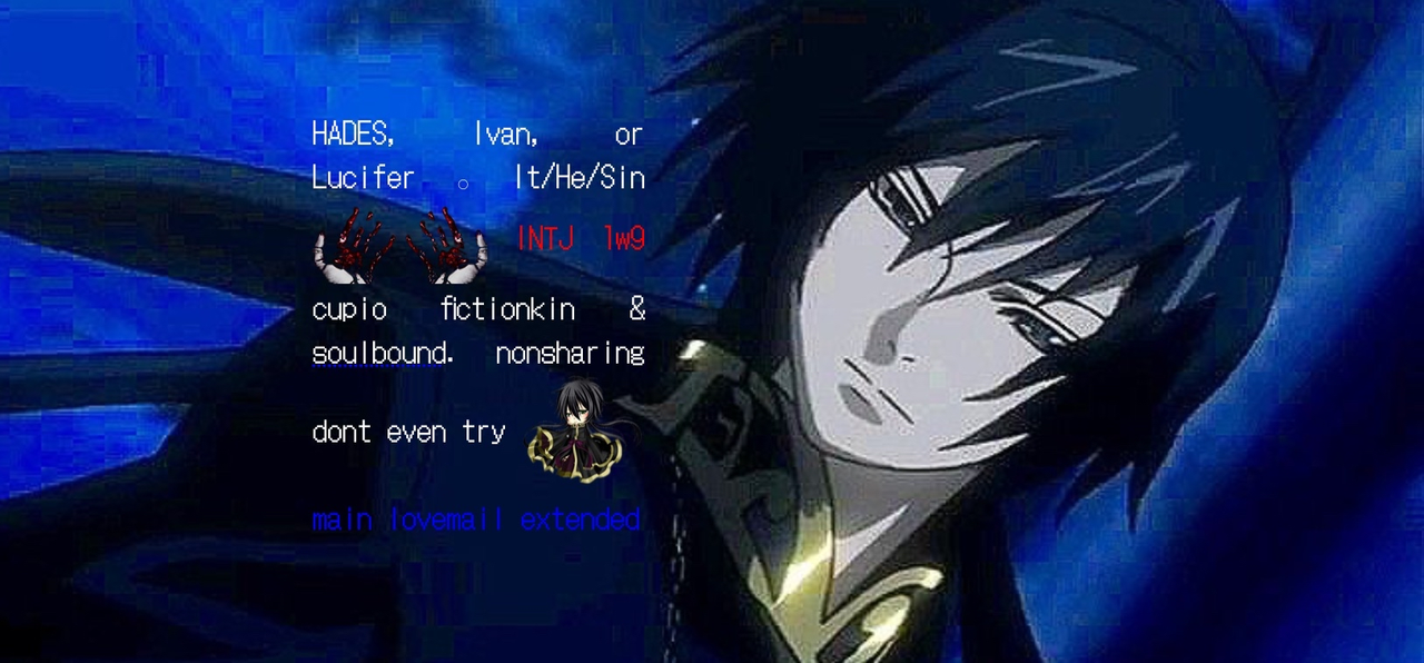 underworld underworld