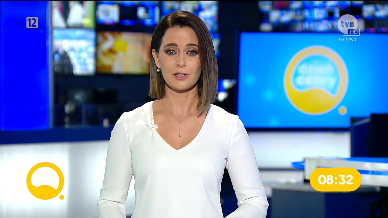 11 04 2021 malgosia kukula tvn 4