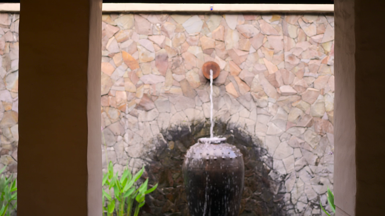 The Mole (US, S07E06) 4