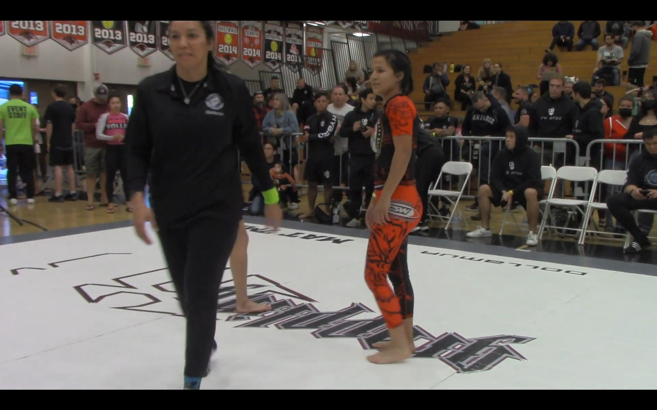 Legins-JIUJITSU440