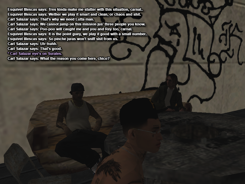 robbing-store3.png