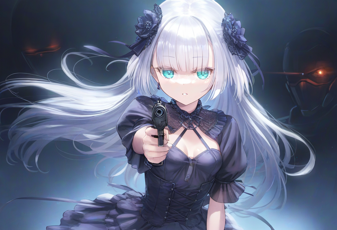 1girl, ks (xephyrks), ohlia, {kobayashi ritz}, reoen, [[liduke]], {{aged down}}, s-3496555511