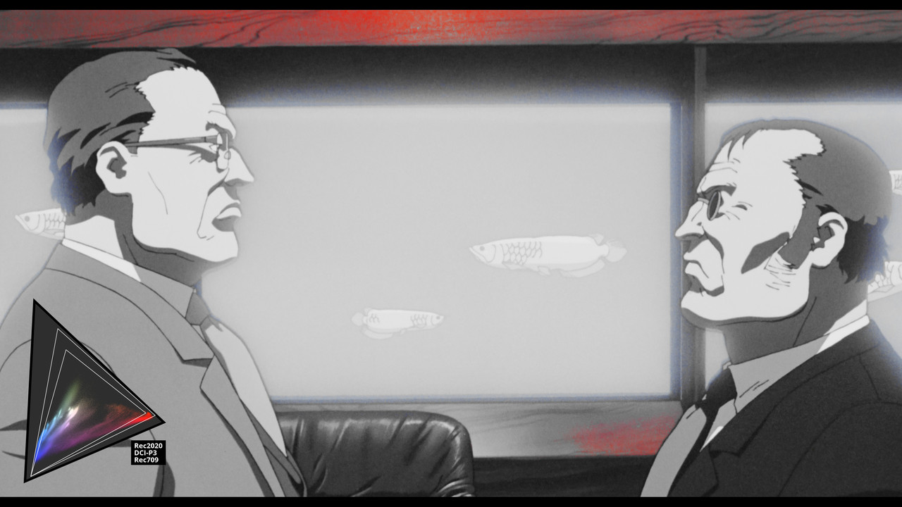 gits_hdr_02_gamutmap_HDR (JP)