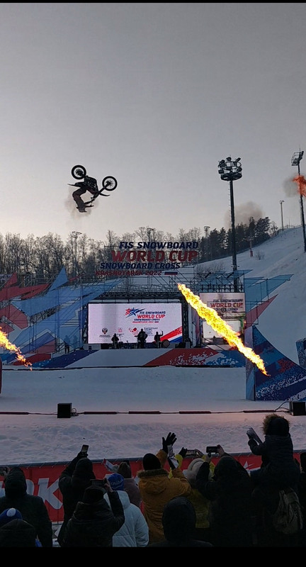 Screenshot_20220107-161919