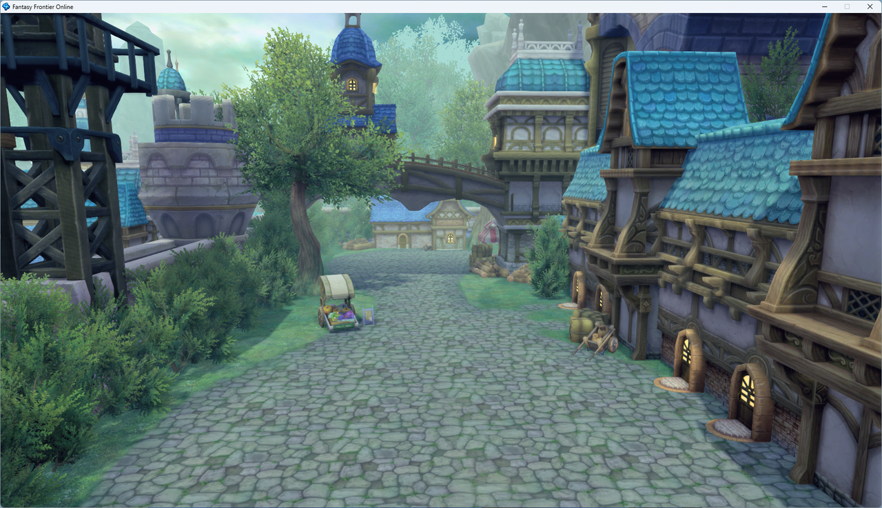 螢幕擷取畫面 2024-07-21 011456