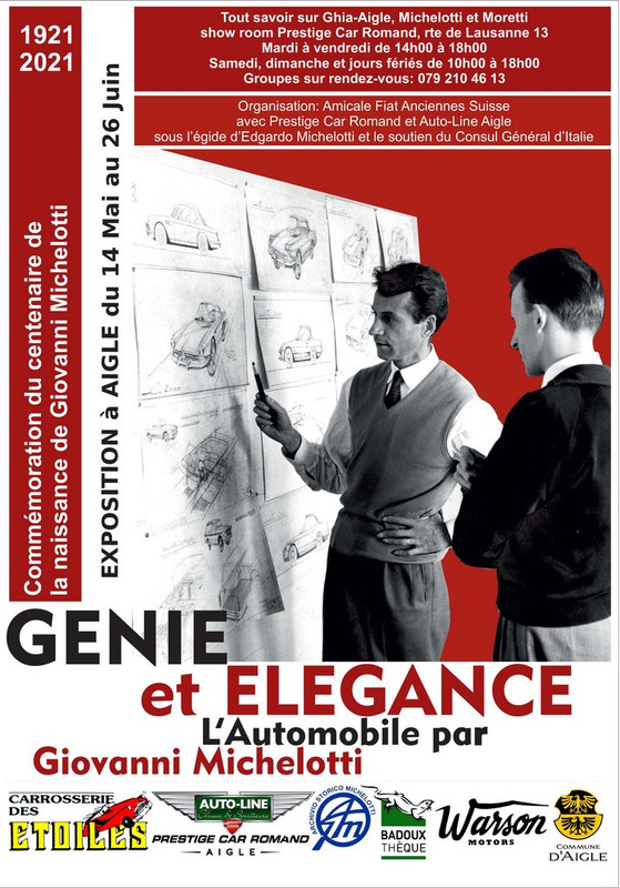 ABA43AA1-7189-44AC-A472-183C32D8A84B