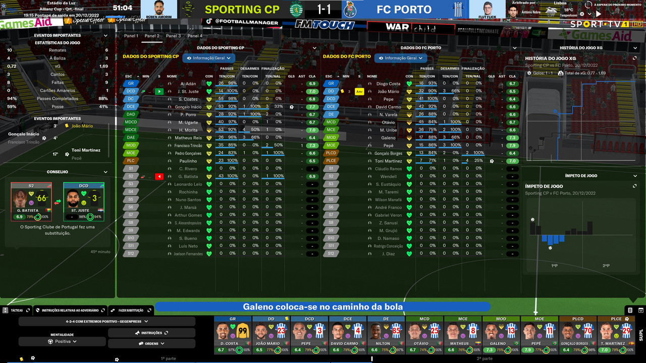 Captura de ecrã 2023-02-11 152153