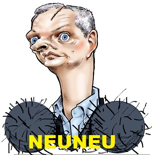 bruno-le-maire-ministre-restant-704x1024