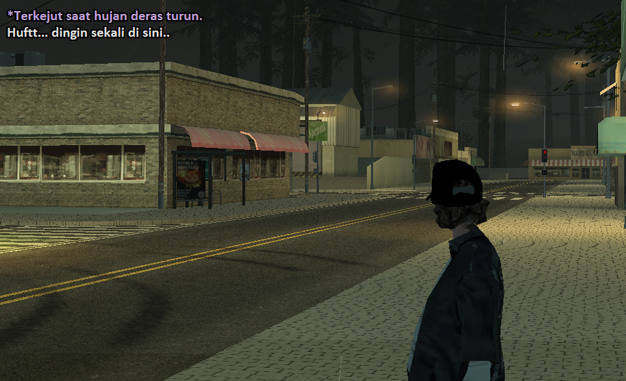 CK.png