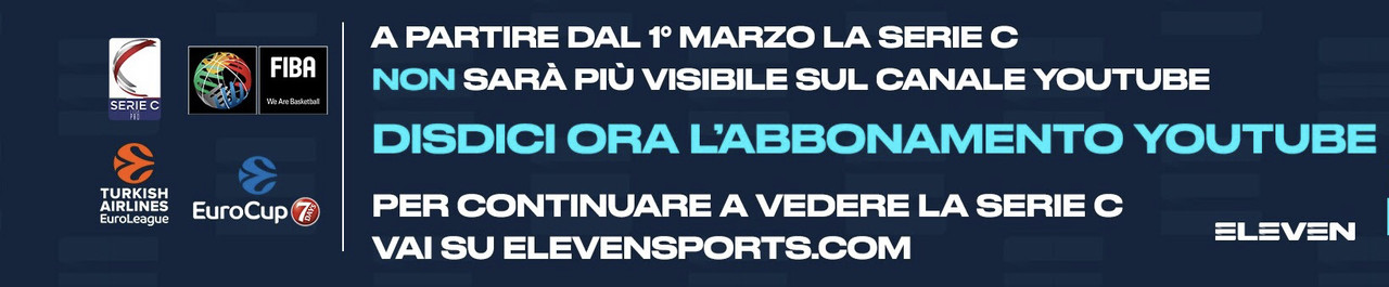 1845CA0F-E88F-4F0C-9721-E170FE28EBE8