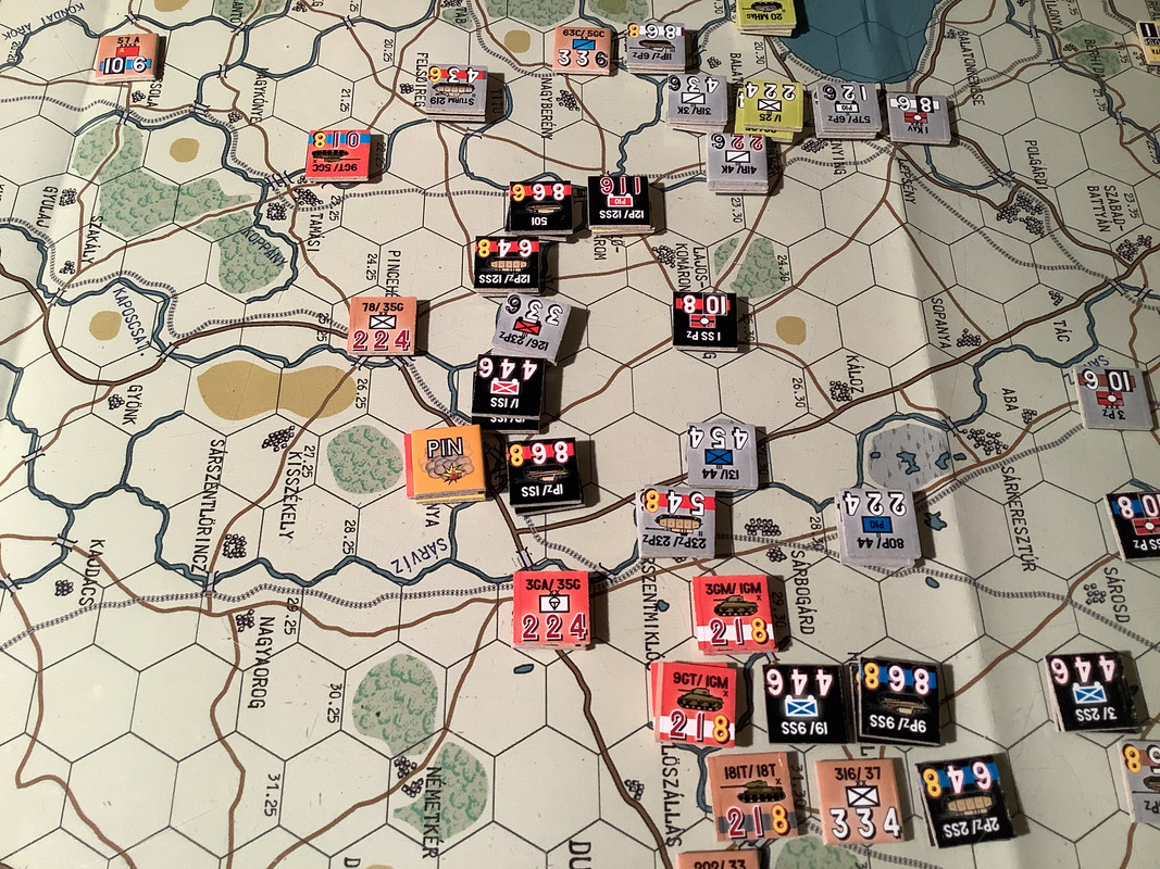 C89E6F36-45F4-4606-8431-7CE520DFF1EF