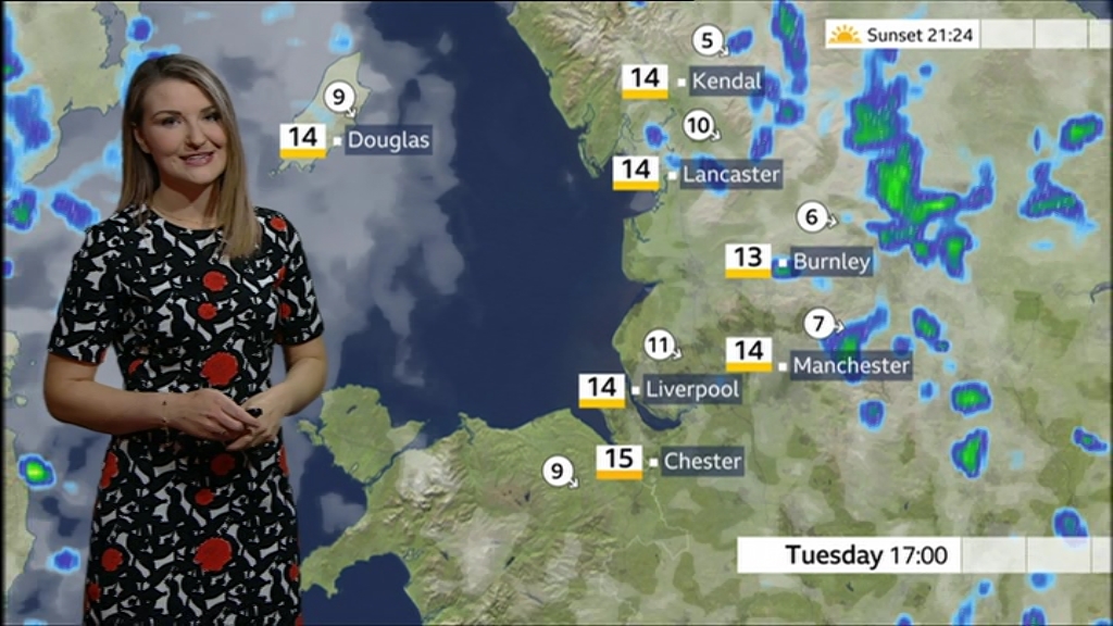 05.30 - 13.30.00 - BBC London News. The latest news, sport and weathe....ts_snapshot_18.19.477