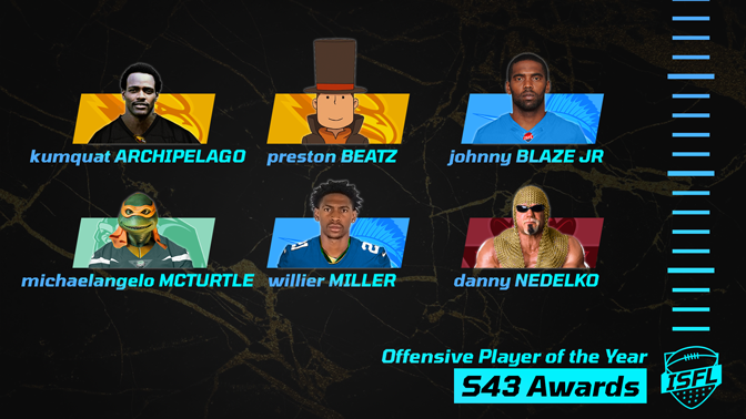 027_ISFL_offensive_player_of_the_year_NOM
