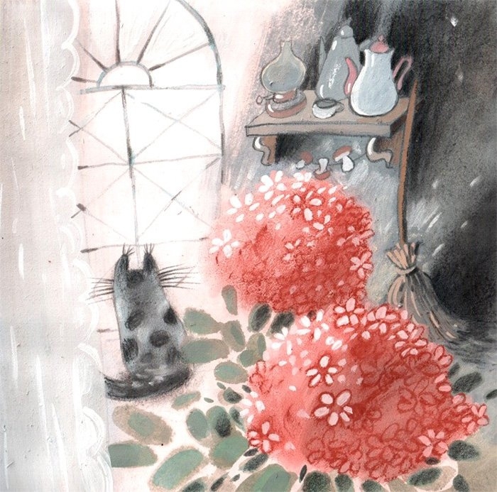 28