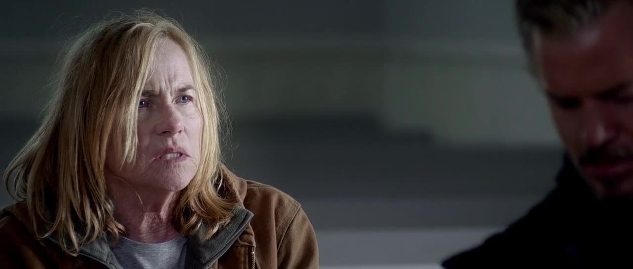 Grey-Lady-2017-720p-WEBRip-YTS-MX.jpg