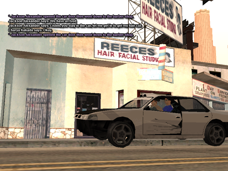 ssrp-potong-rambut-2.png
