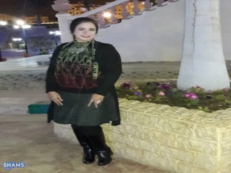 صور,صور جريئة,قصص جنسية,قصص جريئة,صور شراميط,ديوث,صور مراتى,جنس محارم,متناكة,لبوة,