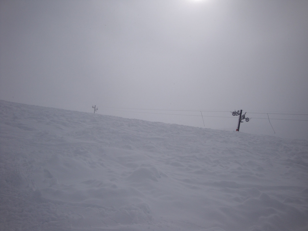 Piste Crève-Tête 3
