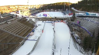 Skifestival-Main20200228-154011.jpg