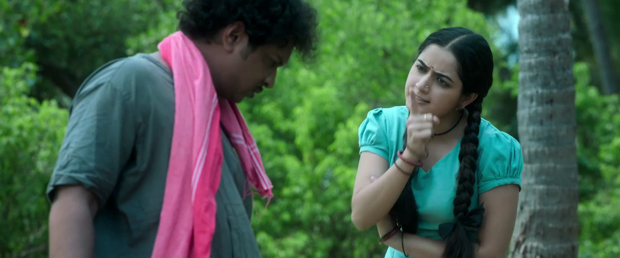 vlcsnap 2026 02 14 09h34m40s555