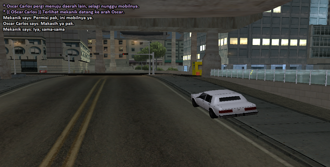 SS-CK-3.png