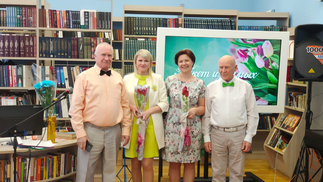 WhatsApp Image 2025-03-07 at 16