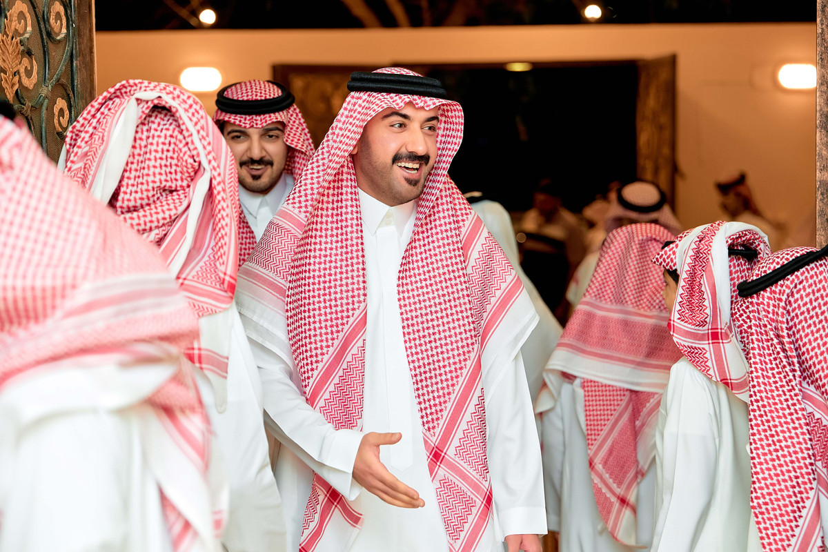 Freelancers-BN6-A3385