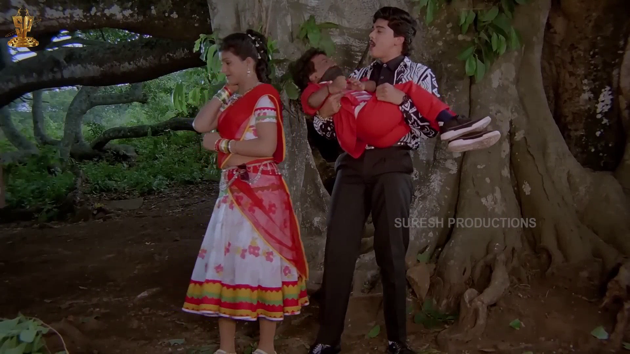 vlcsnap 2026 02 25 18h48m46s725