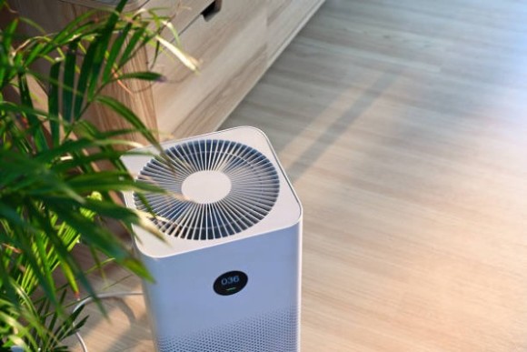 Air-Purifier-10.jpg