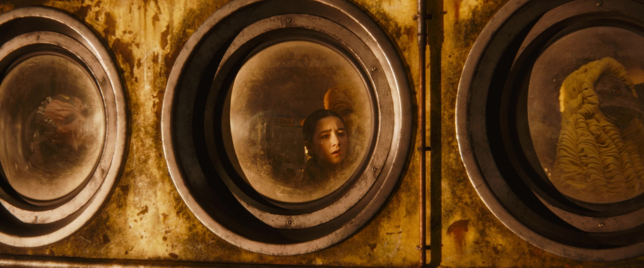 Movie cover image