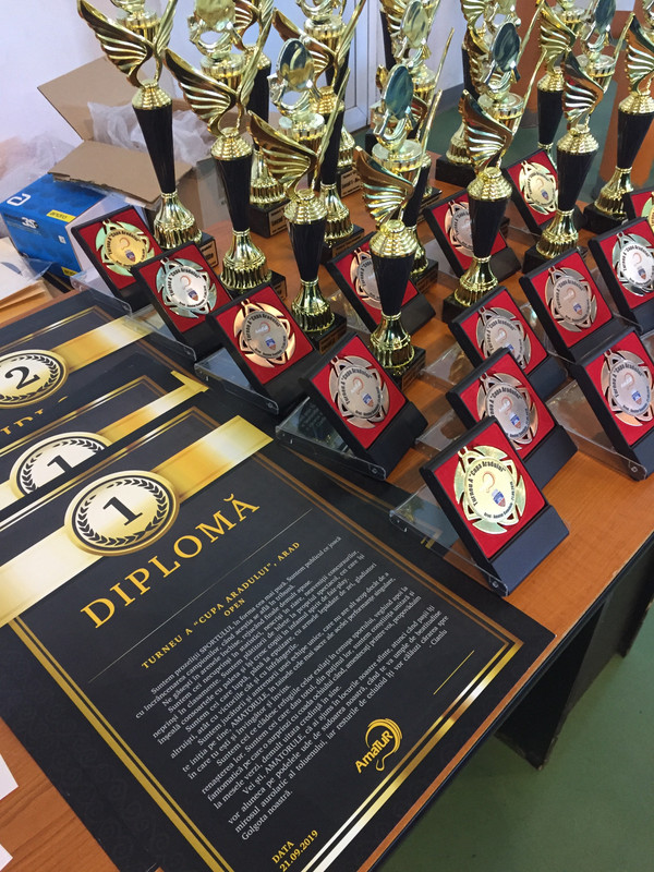 4E0E13AB-F0CB-4964-A75D-A30D6B22C4B4