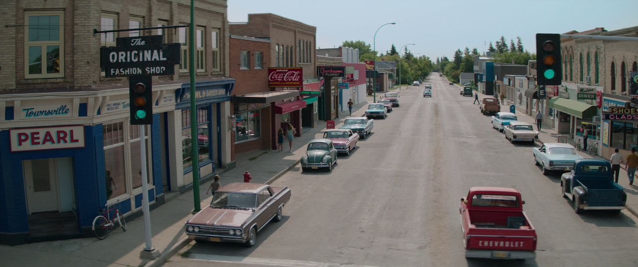 vlcsnap-2023-06-14-19h44m33s789