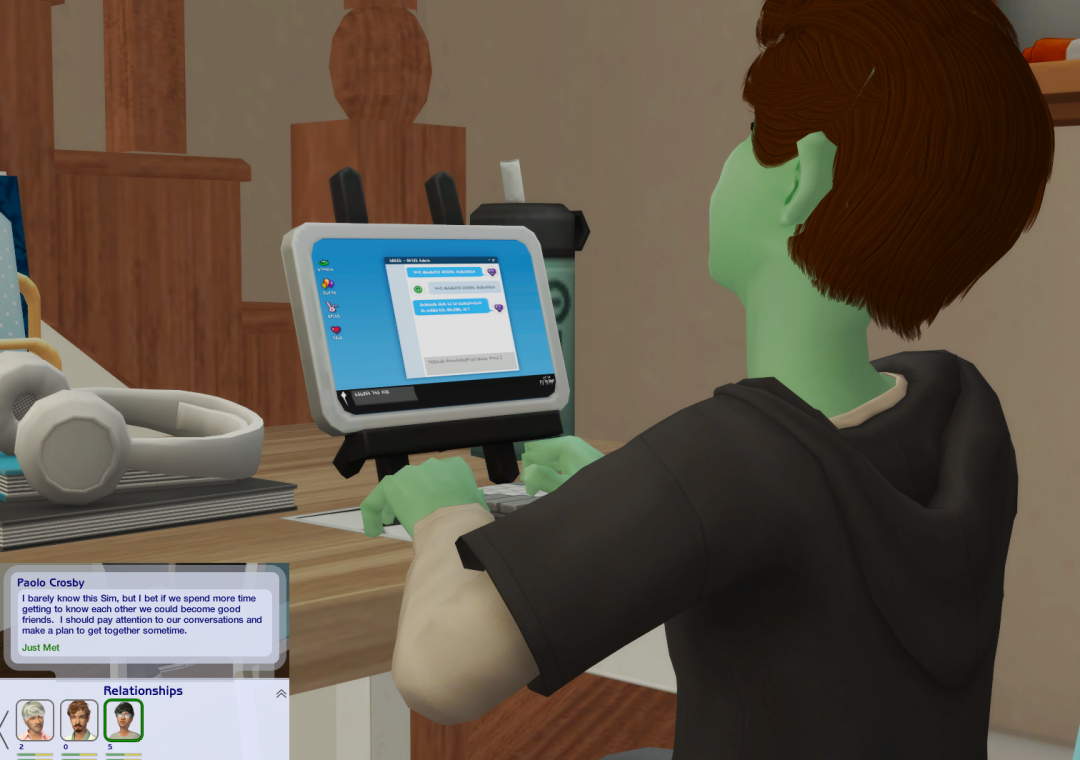 Sims2-EP9-RPC-2023-01-28-22-07-12-32