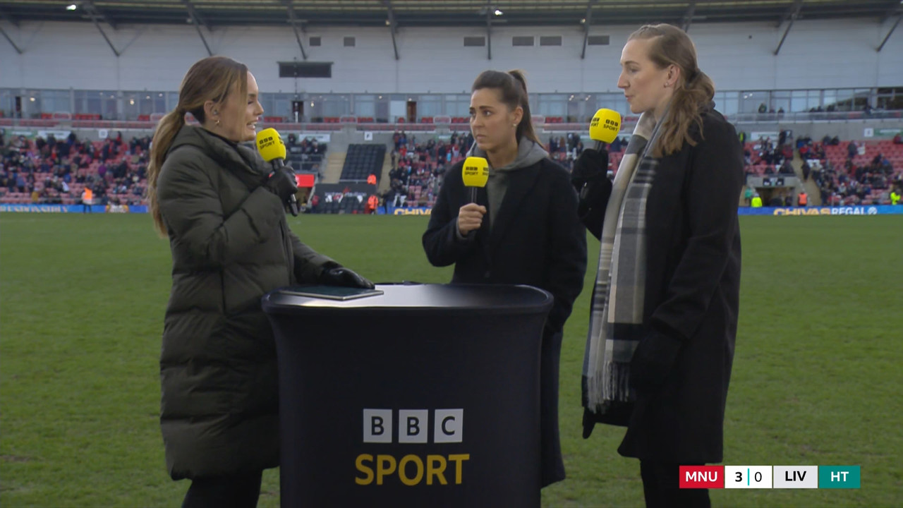 MOTD Live Womens Super League_20230115_13501605.ts_snapshot_01.06.02.289