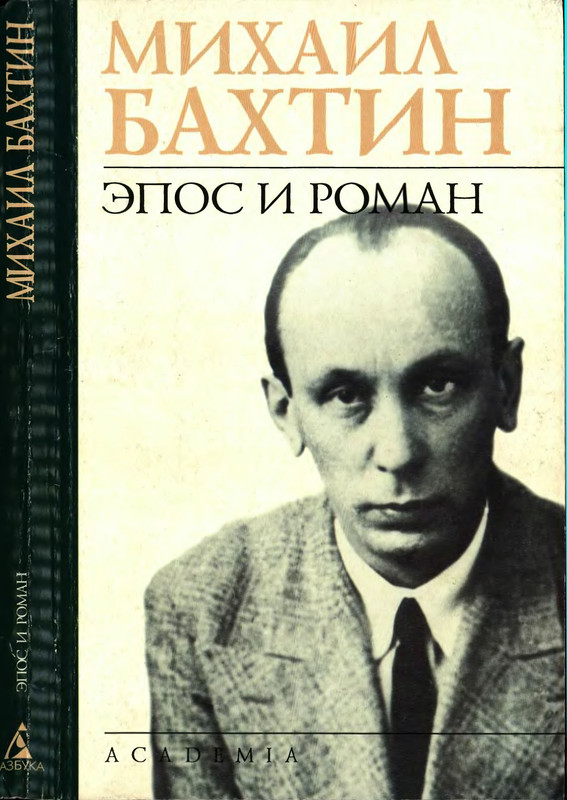 1-p0001