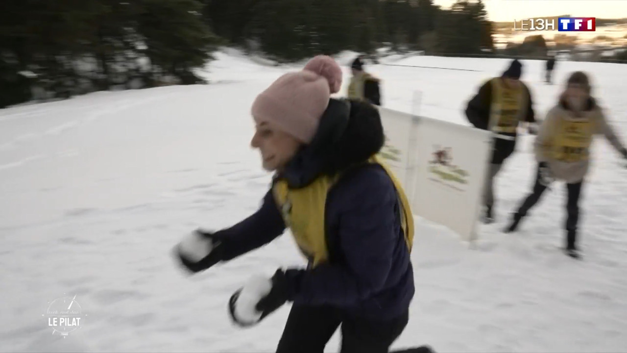 2022-01-08_13_00_TF1_Le-13h.mp4_snapshot_00.31.39.460