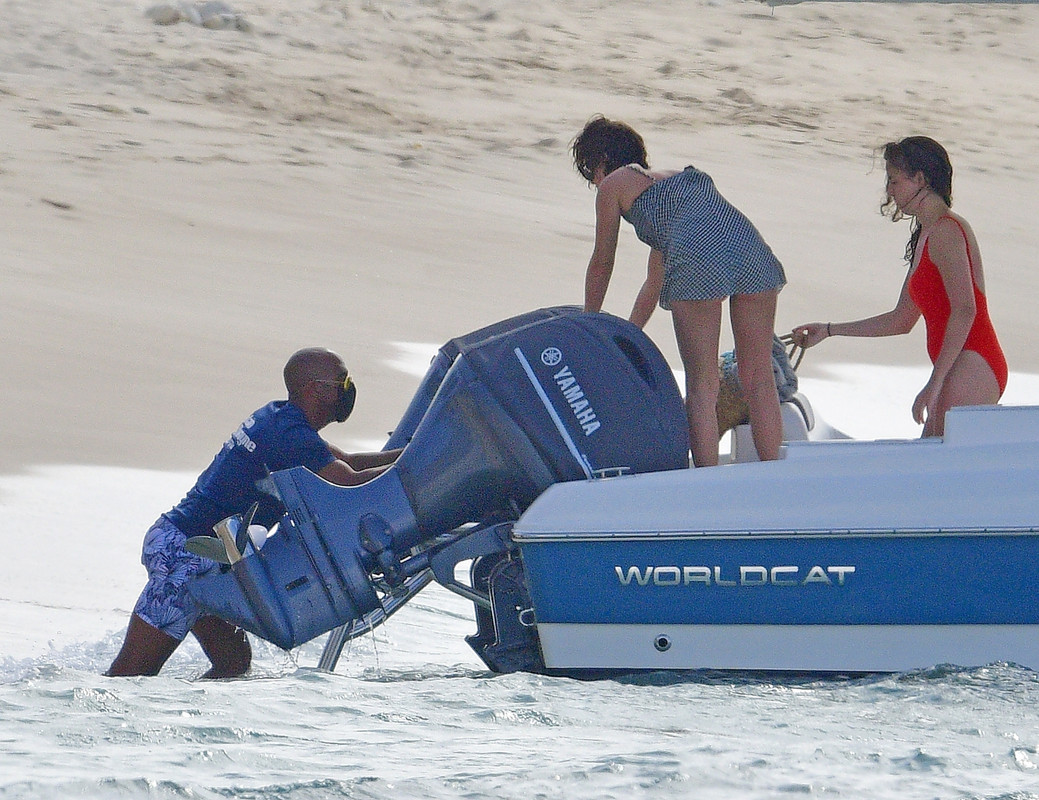 emmawatson-photogallery.blogspot.com (49)