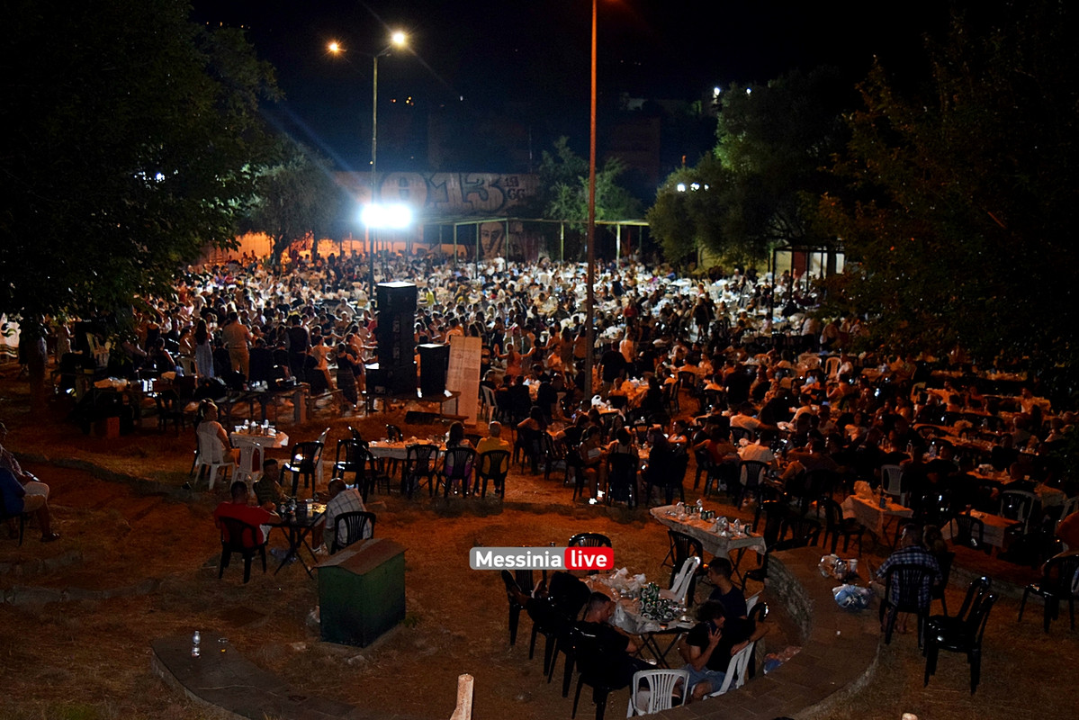 ΑΓΙΑ ΤΡΙΑΔΑDSC_0139