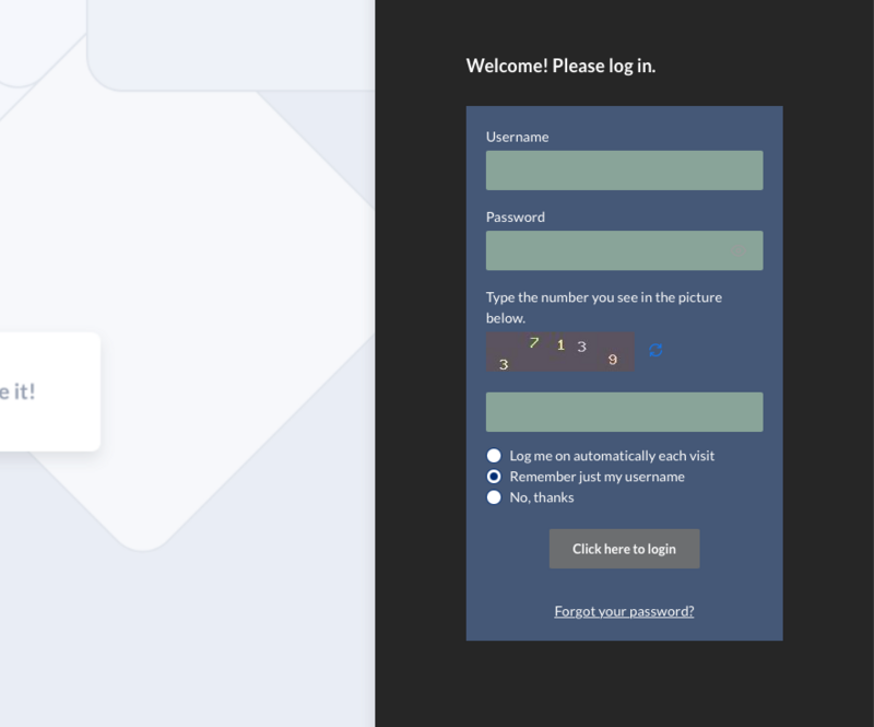 GitHub - tracygipson/hesk_tracy_theme: A dark theme for Hesk - Help ...