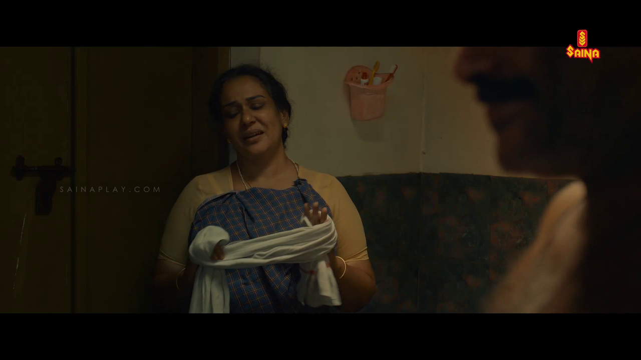 vlcsnap 2025 11 04 08h46m55s714