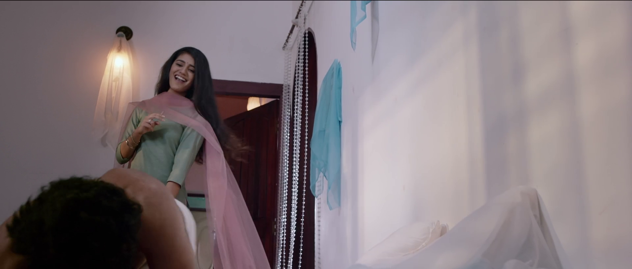 vlcsnap-2025-04-13-13h59m18s811