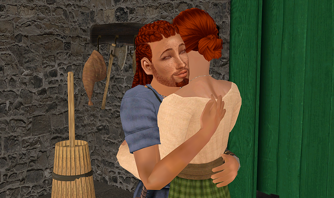 Greenshot_2025-10-14_20_35_11